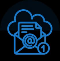 ایمیل سازمانی