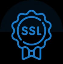 SSL