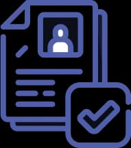 ۱ - جست‌وجوی دامنه