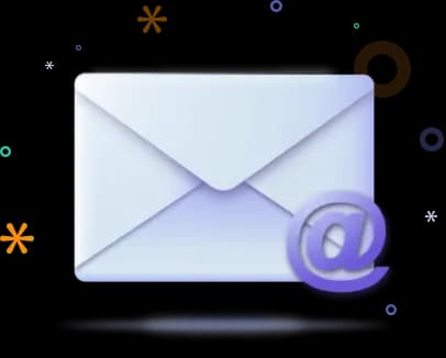 مقایسه پلن‌های هاست ایمیل