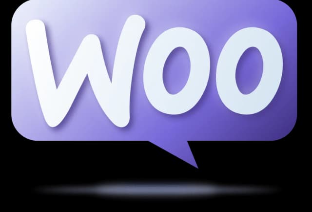 مقایسه پلن‌های هاست ووکامرس