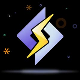 ارائه وب سرور LiteSpeed؛ ویژه هاست وردپرس برتینا