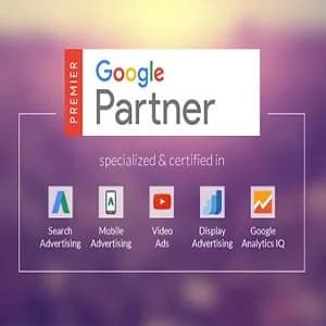 چگونه سایت خود را در گوگل تبلیغ کنیم؟