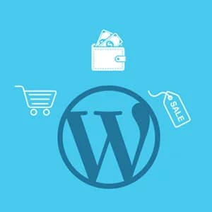 معرفی 6 افزونه فروشگاهی وردپرس