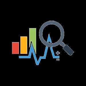 منابع مصرفی سایت در سی پنل