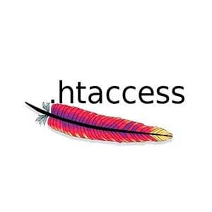 فایل htaccess