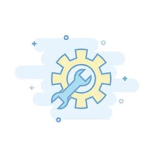 تغییر آدرس url سایت در وردپرس