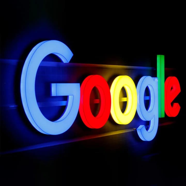 محققان گوگل عدد پی را تا 100 تریلیون رقم محاسبه کردند