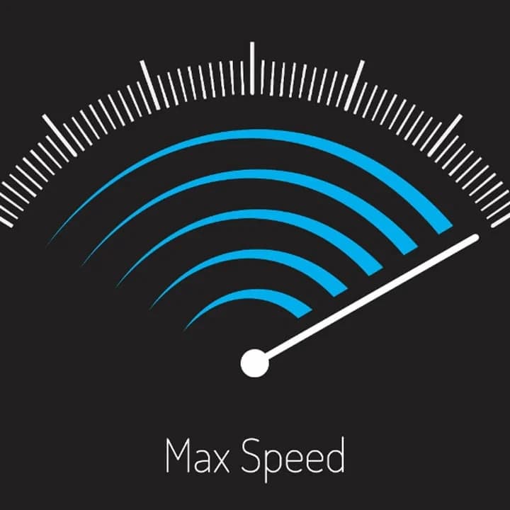 میانگین سرعت اینترنت در ایران و جهان (نوامبر 2022) چقدر است؟