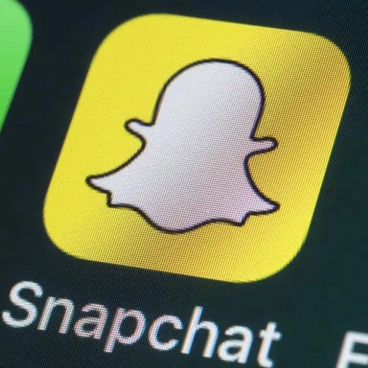 رونمایی اسنپ چت از یک چت بات مبتنی بر ChatGPT