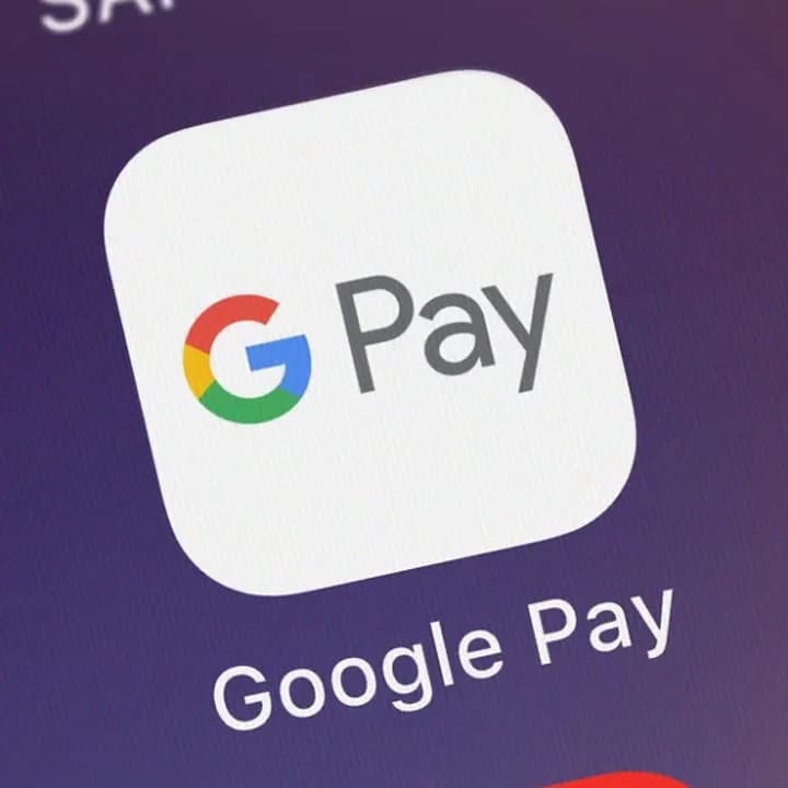 گاف بزرگ گوگل پی؛ واریز اشتباهی هزاران دلار به حساب برخی از کاربران