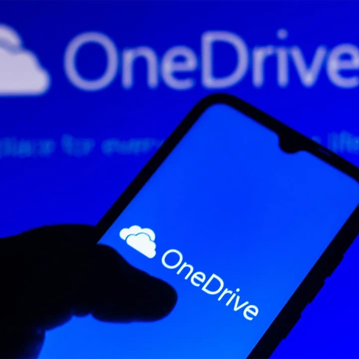 گوگل تعداد فایل‌های قابل ساخت در گوگل درایو را محدود کرد