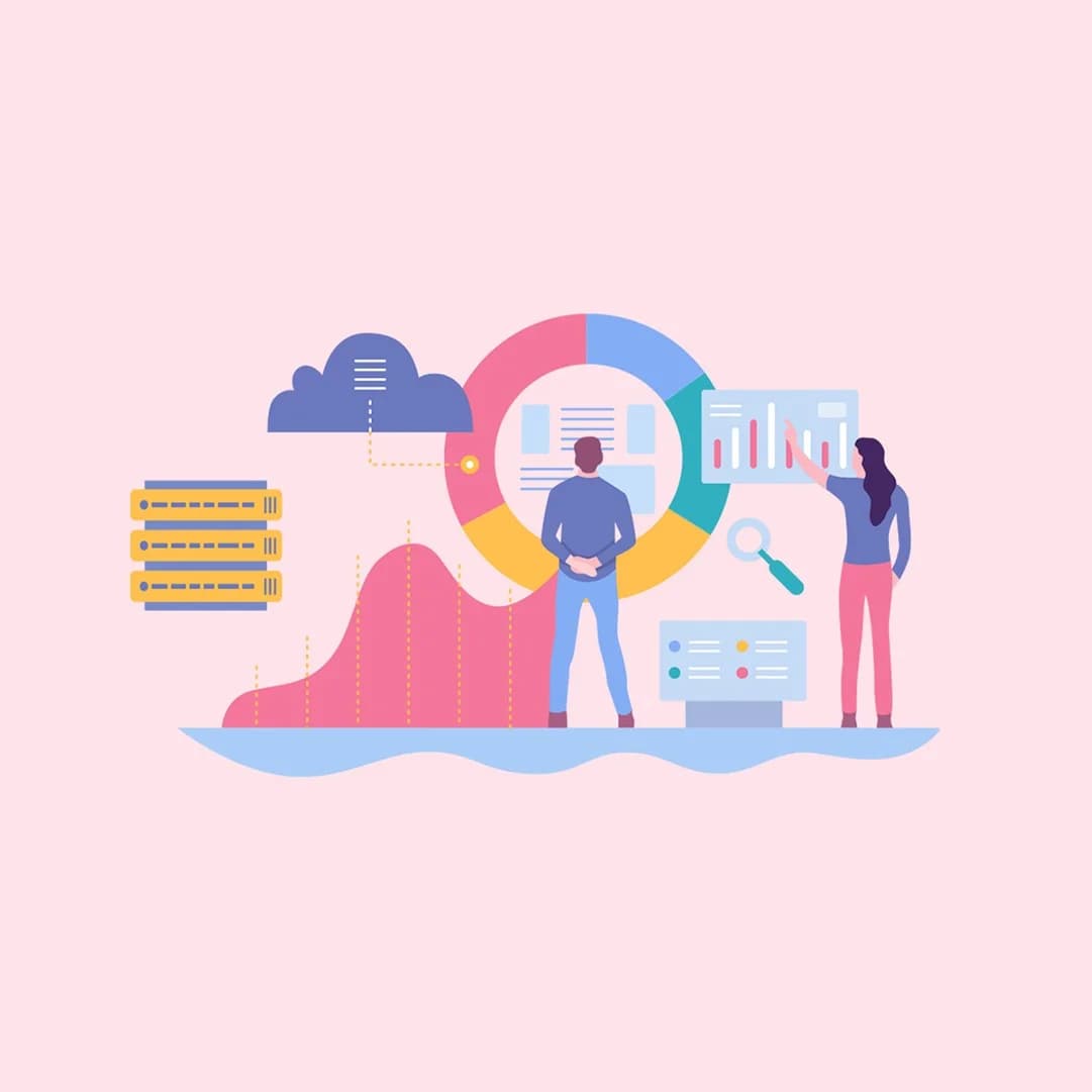 پاسخ به سوال «پهنای باند هاست چیست؟» در مجله برتینا