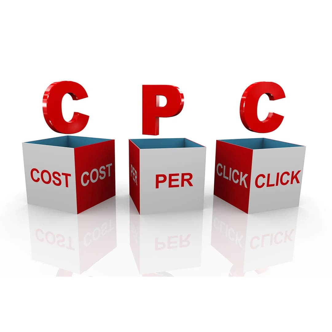 بررسی مفهوم تبلیغات cpc و کاربردهای آن در مجله برتینا