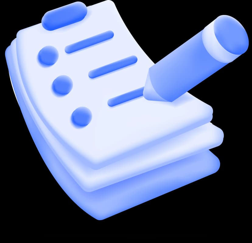 نکات مهم تبلیغات در گوگل