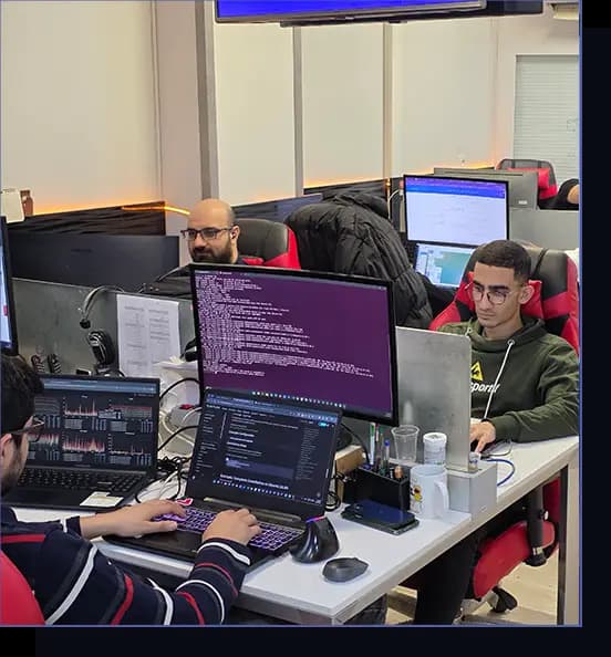 فرهنگ کاری برتینا