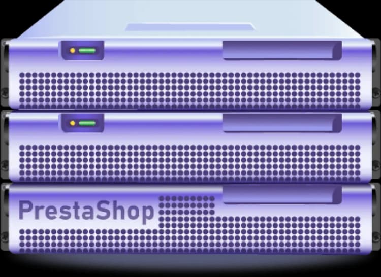 هاست پرستاشاپ چیست؟