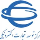 صمد روشنایی