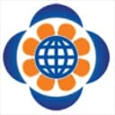 مجید علیزاده