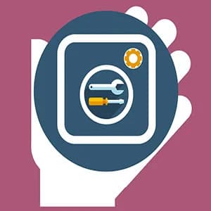 ابزارهای اینستاگرام