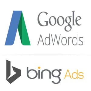 مقایسه تبلیغ در بینگ و تبلیغ در گوگل