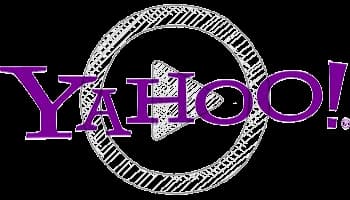 یاهو