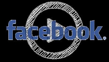 زندگی در فیسبوک