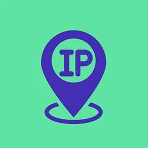 آی پی