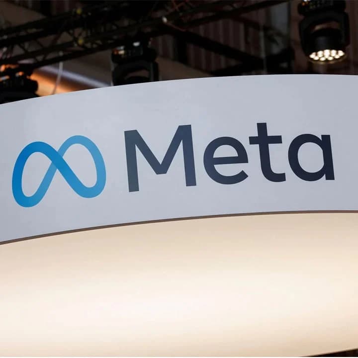 متا فروشگاه لباس دیجیتال راهاندازی میکند