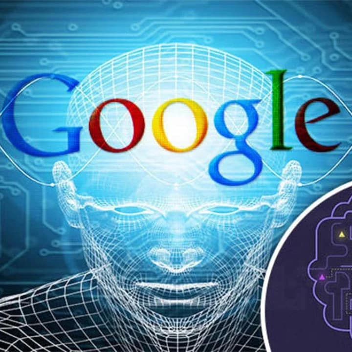 هوش مصنوعی گوگل تنها با یک عکس، ویدیو 30 ثانیهای میسازد