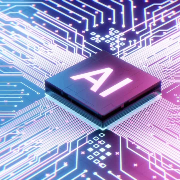 این تصویر خلق شده با هوش مصنوعی، برنده جشنواره هنری آمریکا شد