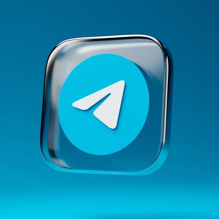 تلگرام قابلیت جدیدی را آزمایش میکند؛ ارسال پستهای پولی به کانالها