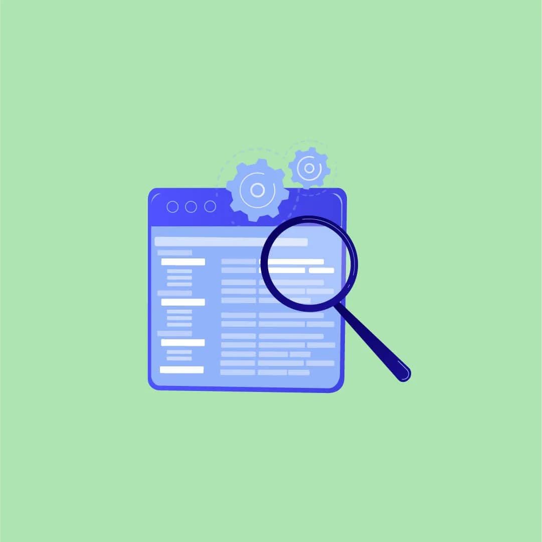 راهنمای حل مشکل نت اسکن در انواع سیستمعاملها