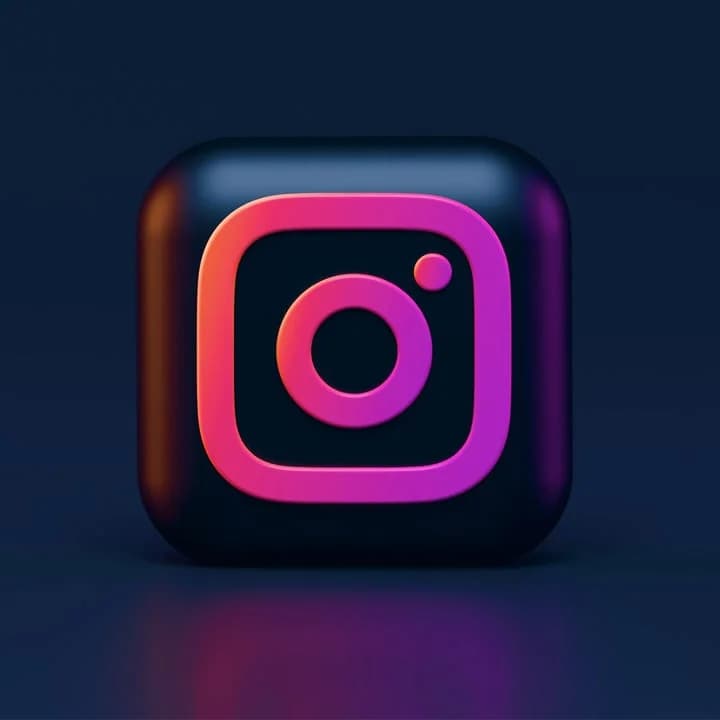 سیستم تایید سن کاربران اینستاگرام با ویدیوی سلفی راهاندازی شد