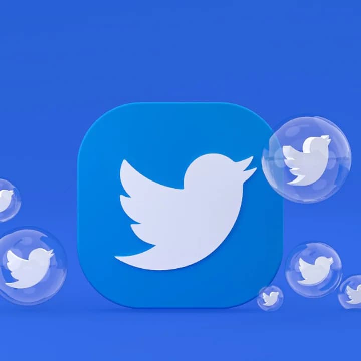 توییتر نمایش تعداد بازدید توییتها را برای برخی از کاربران فعال کرد