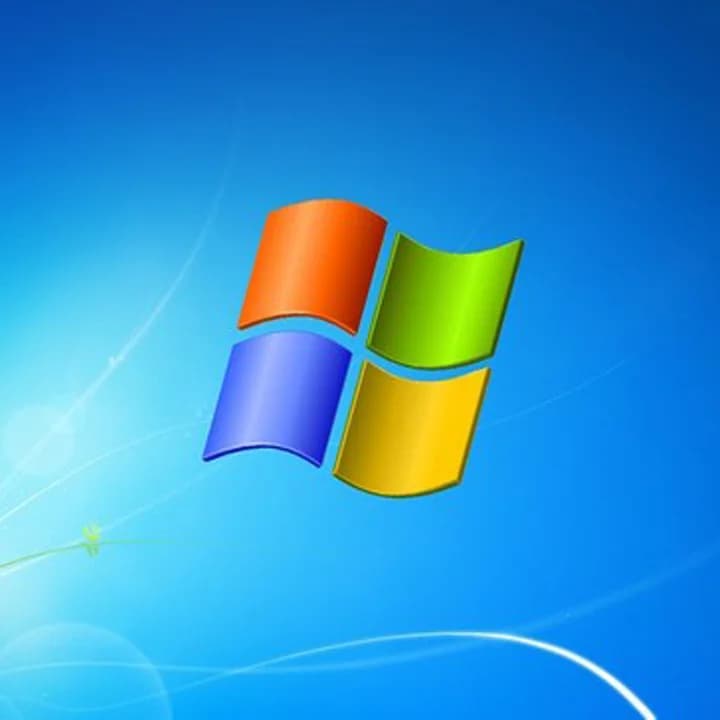 مایکروسافت از هفته آینده به پشتیبانی از ویندوز 7 و 8 پایان میدهد