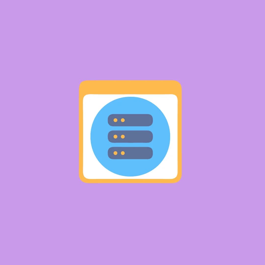 راهاندازی وبسایت بدون هاست