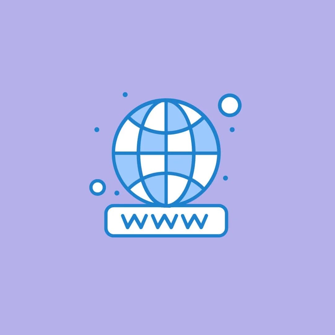 آیا استفاده از اعداد در دامنه امکانپذیر است؟ (به همراه بررسی مزایا و معایب)