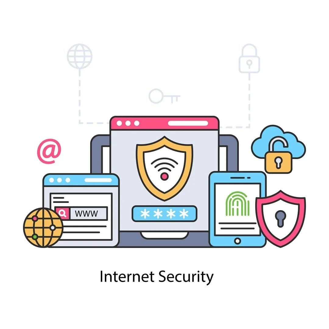 فعالسازی SSL در سیپنل: راهنمای کامل نصب گواهی (۲۰۲۵)