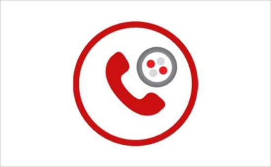 پلاگین Twilio