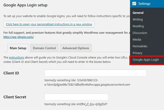 app-login-settings.jpg